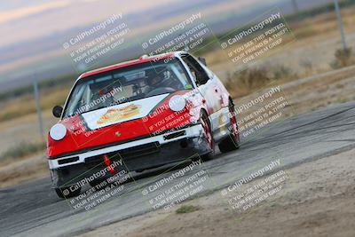 media/Sep-30-2023-24 Hours of Lemons (Sat) [[2c7df1e0b8]]/Track Photos/10am (Star Mazda)/